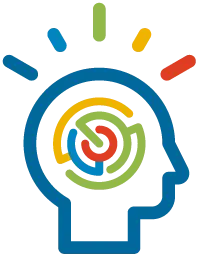 BolsterUp HeadTraining Logo